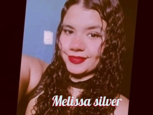 Melissa_silver