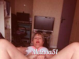 Melissa51