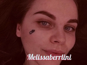 Melissaberrlini
