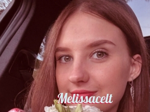 Melissacelt