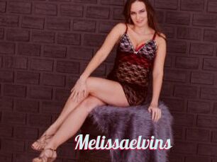 Melissaelvins