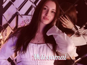 Melissamai