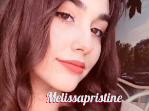 Melissapristine