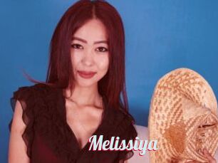 Melissiya