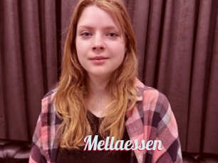 Mellaessen