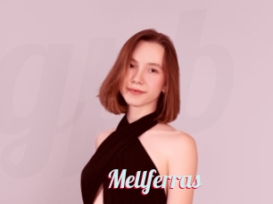 Mellferras