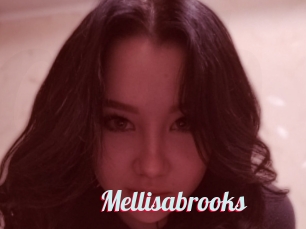 Mellisabrooks