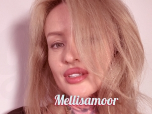 Mellisamoor