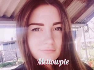Mellowpie