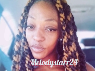 Melodystarr24