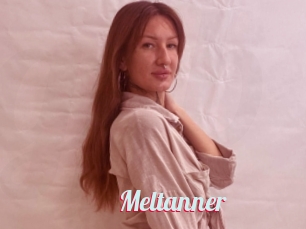 Meltanner