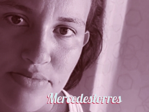 Mercedestorres