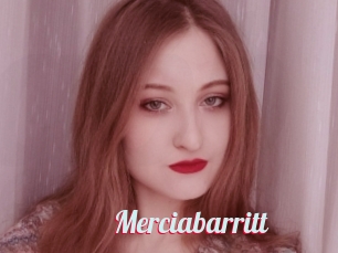 Merciabarritt