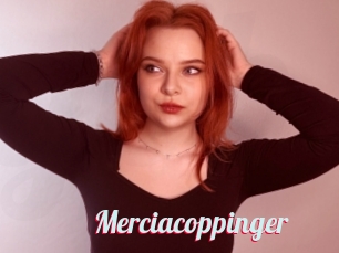 Merciacoppinger