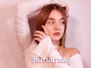 Merciacraley