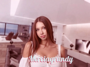 Merciagrandy