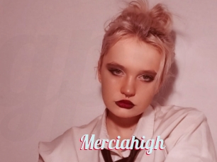 Merciahigh