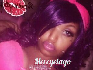 Mercyelago