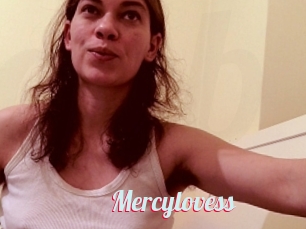 Mercylovess