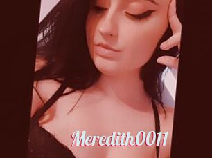 Meredith0011