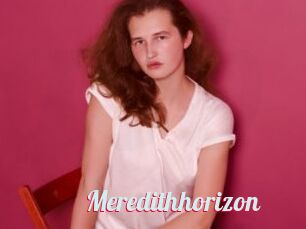 Meredithhorizon