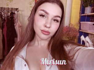 Merisun