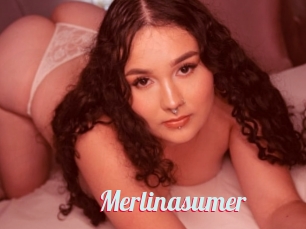 Merlinasumer