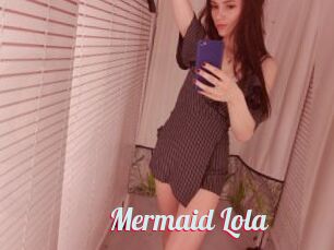 Mermaid_Lola