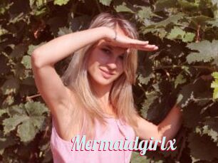 Mermaidgirlx