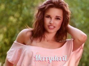 Merrydevil