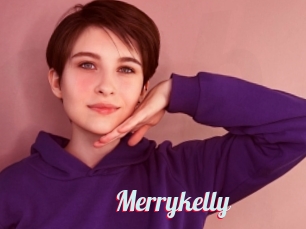 Merrykelly