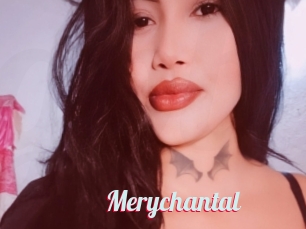 Merychantal