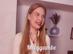 Merygambe