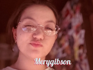 Merygibson