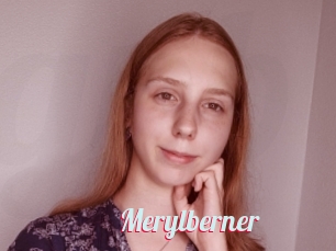Merylberner