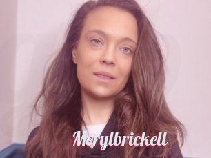 Merylbrickell