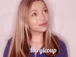 Merylcoup