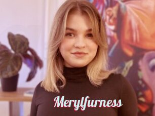 Merylfurness