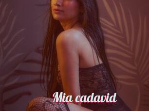 Mia_cadavid