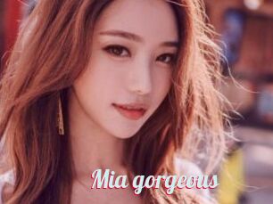 Mia_gorgeous