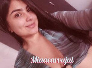 Miaacarvajal