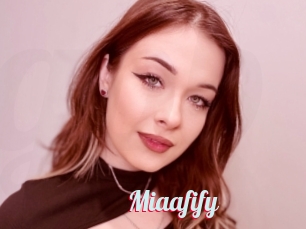Miaafify