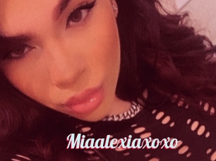 Miaalexiaxoxo