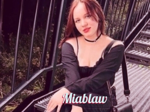 Miablaw