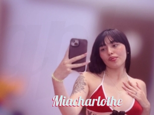 Miacharlothe