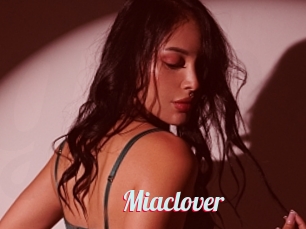 Miaclover