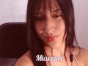 Miacoper