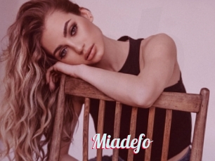 Miadefo