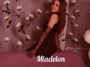 Miadelon