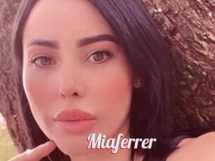 Miaferrer